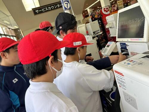 買い物２.jpg