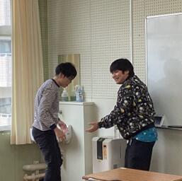 え２.jpg