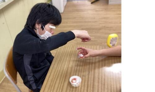 たこやき２.jpg