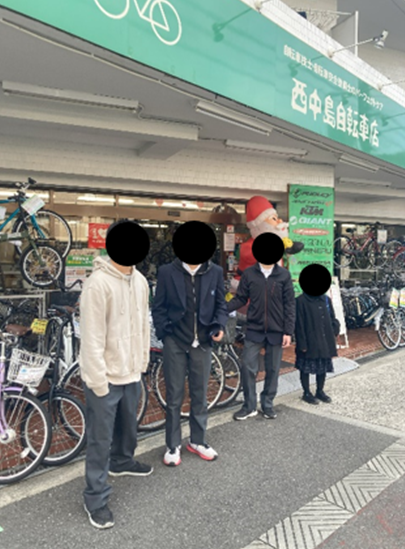 じ２.png