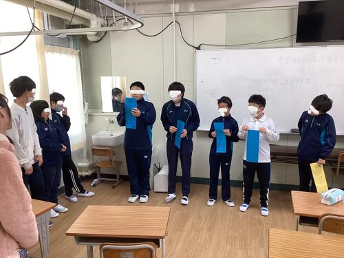 代表３.JPG