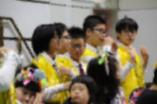 中１ー３.png