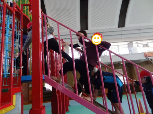 小12.png