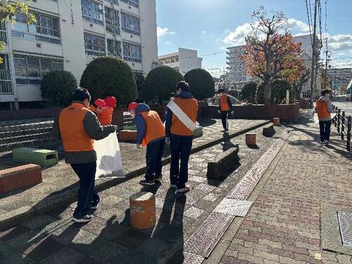 そ３.jpg
