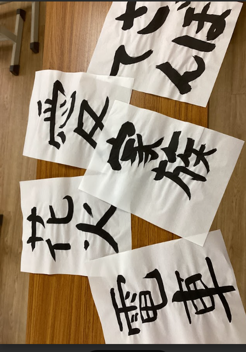 し３.png