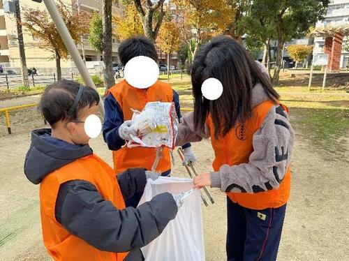 そ２.jpg
