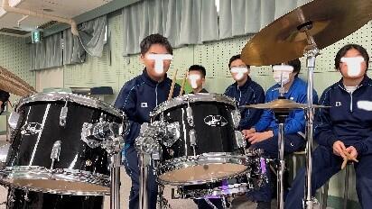 ド5.jpg