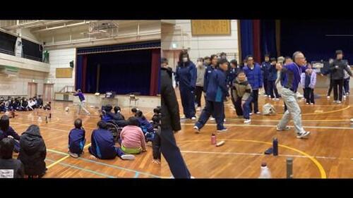 ち２.jpg