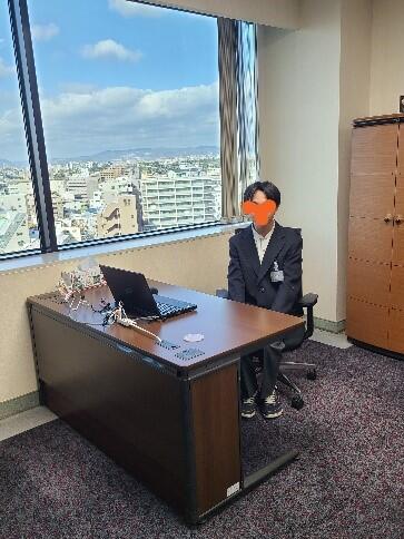 だ５.jpg