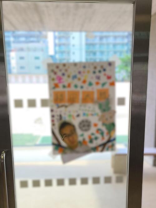 生徒会２.jpg