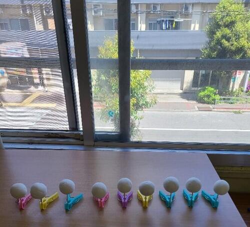 た４.jpg