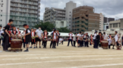 運動会中４.png
