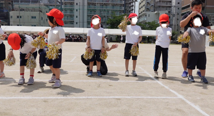 運動会小２.png