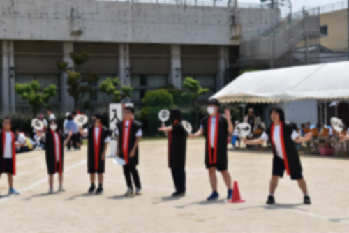 運動会中３.png