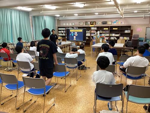 2025年7月7日（9_10） (2).jpg