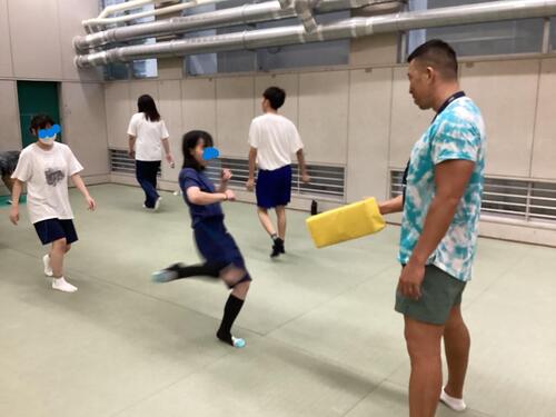 淀３.jpg