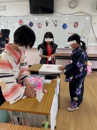さ３.jpg