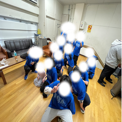 スクリーンショット 2025-11-06 113951.png