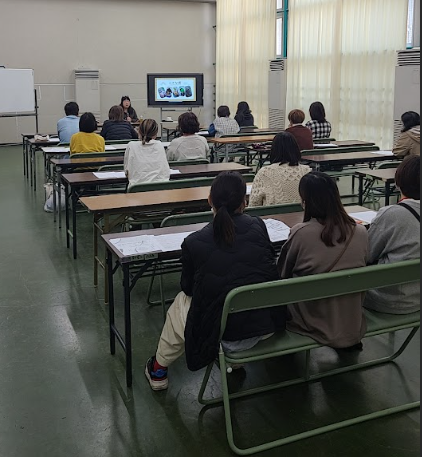 スクリーンショット 2025-11-11 115922.png