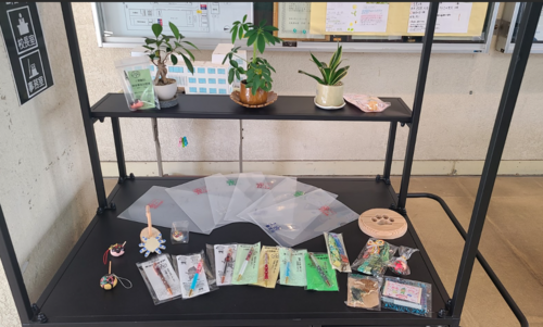 スクリーンショット 2025-11-11 120026.png