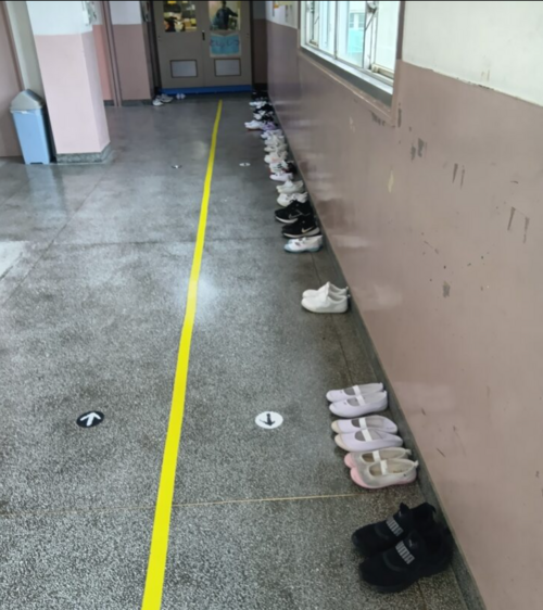 スクリーンショット 2026-04-13 162644.png