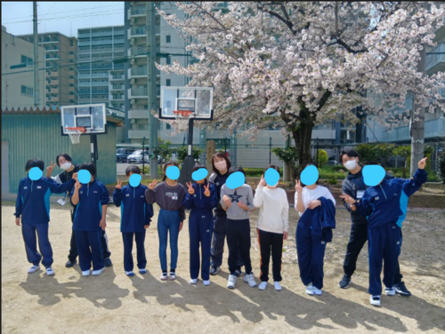 スクリーンショット 2026-04-13 160819.png