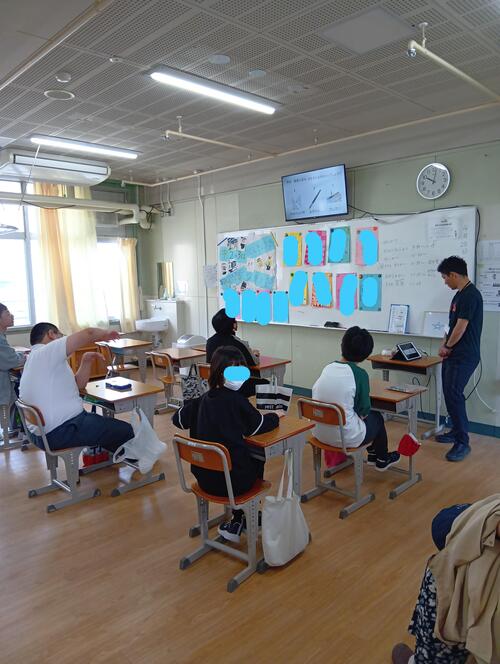 中２校内オリエンテーション.JPG