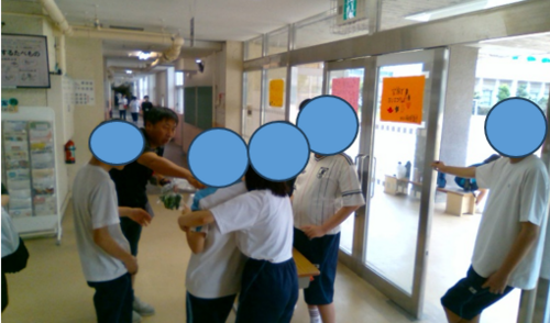 スクリーンショット 2026-07-02 132451.png