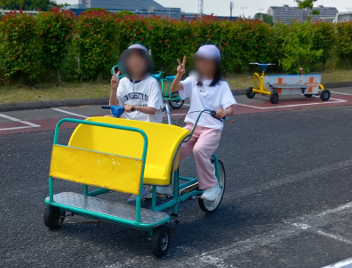 スクリーンショット 2026-07-14 140638.png