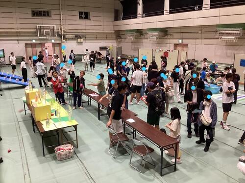 2026年7月27日（14_30）.jpg
