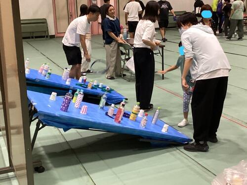 2026年7月27日（14_30）(4).jpg