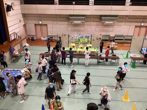 2026年7月27日（14_30）(11).jpg