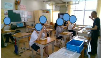 スクリーンショット 2026-07-02 132150.png
