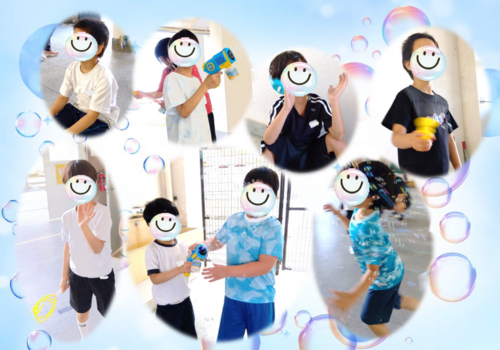 スクリーンショット 2026-07-16 163057.png