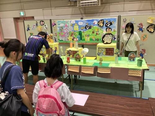 2026年7月27日（14_30）(14).jpg