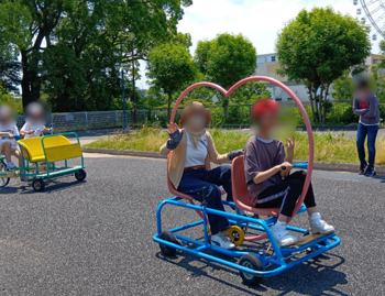 スクリーンショット 2026-07-14 140644.png