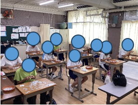スクリーンショット 2026-07-02 132131.png