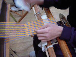 2008-01-01 001 002.JPG