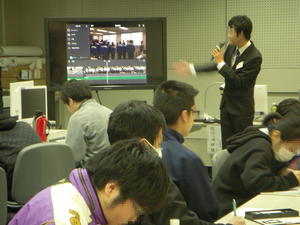 2008-01-01 001 002.JPG