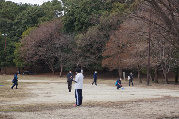 公園 (8).jpg