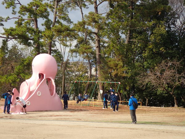 公園 (11).JPG