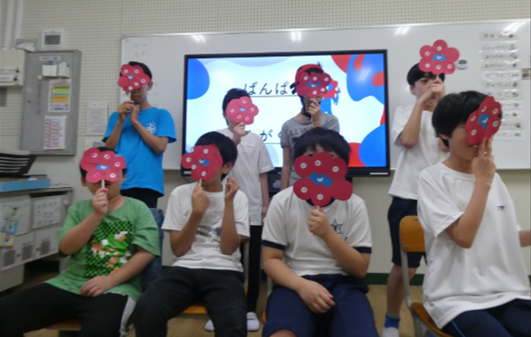 画像3.png