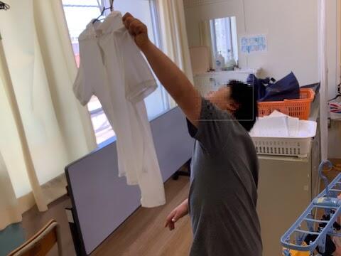 ブログ写真0729②.JPG