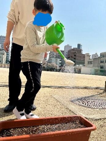 し２.jpg