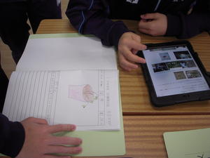 2008-01-01 001 019.JPG