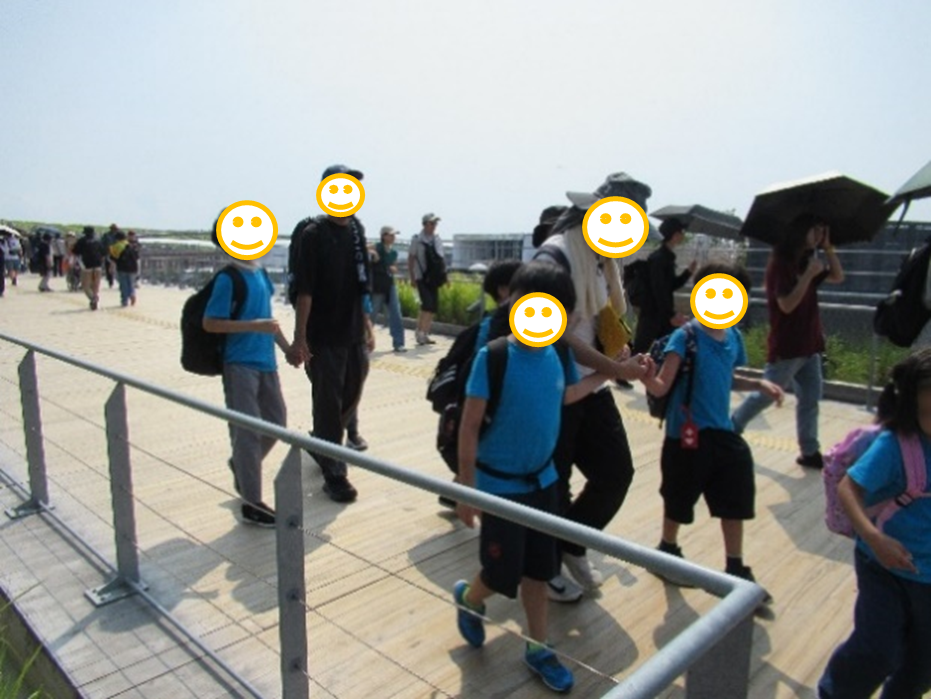3年①.png