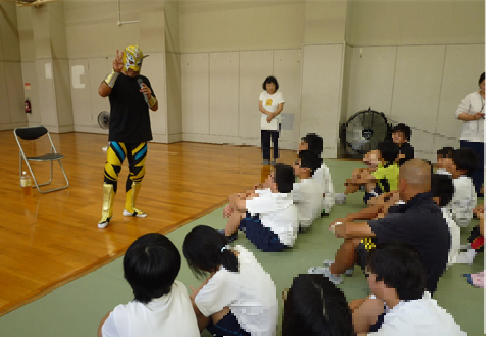 ビリーケンキッド写真２.png