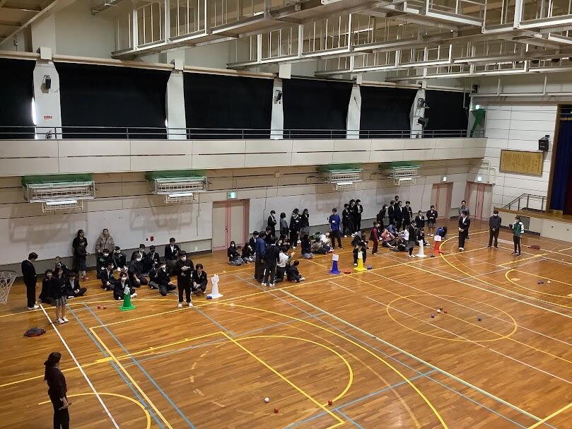 2023年12月11日（15_31） (1).jpg