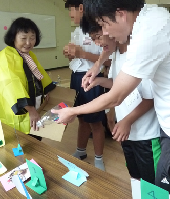 夏祭り２.png