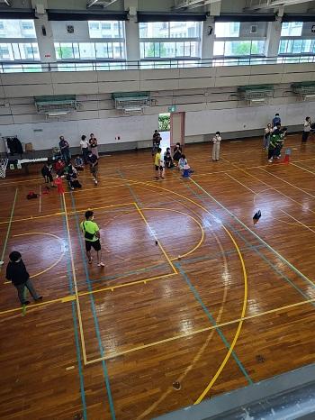 ボッチャ大会.jpg